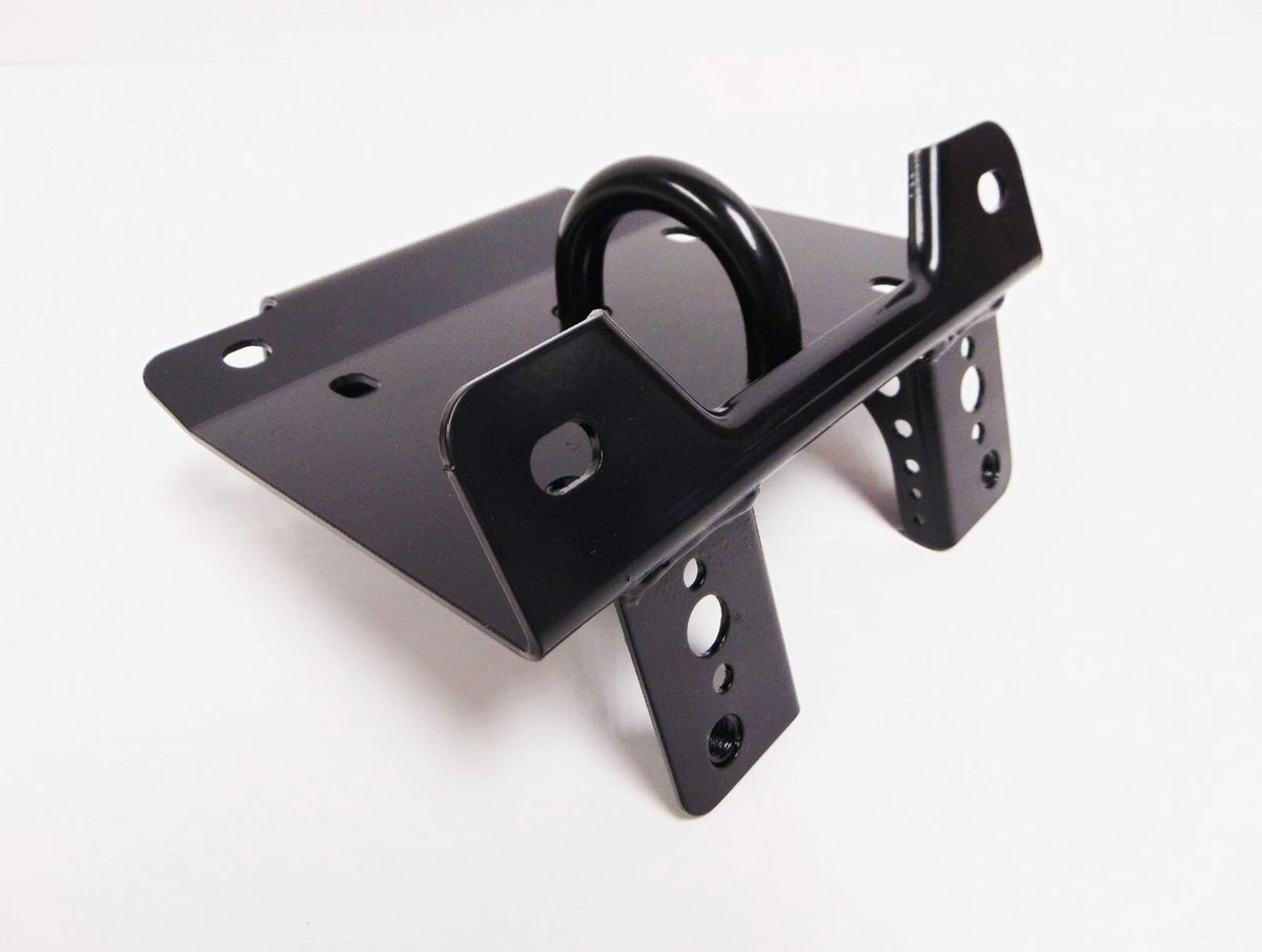 Winch Mounting Kit for Arctic Cat ATV VRX25 (3436-106)