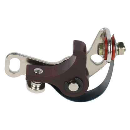 Ignition Point for Honda XL350 XL250 TL250 CB200T CL175 CA175 SL90 CL200 (1970–1980)