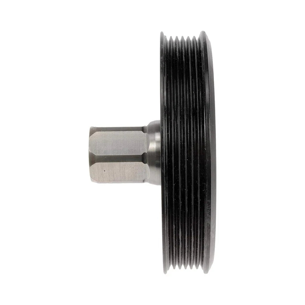 Harmonic Balancer for Chevy Cruze (2011) - 25.5mm ID, ALX-PAU-RB-594-720-CL360A53
