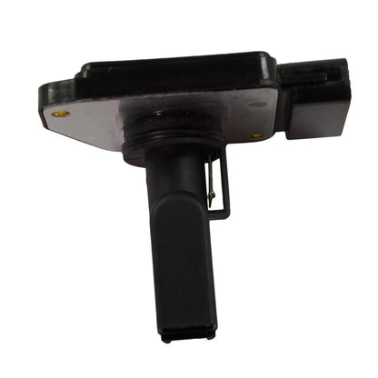 Mass Air Flow Sensor for Toyota Tundra (2000–2004) CLX-M0-USA-REPT316704-CL360A75