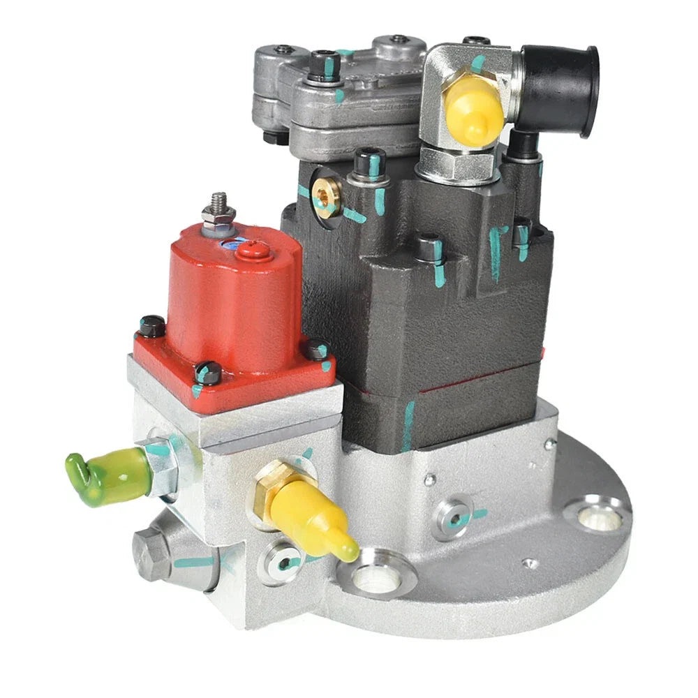 Fuel Pump for Cummins N14 M11 L10 QSM11 ISM11 (1990–2023)
