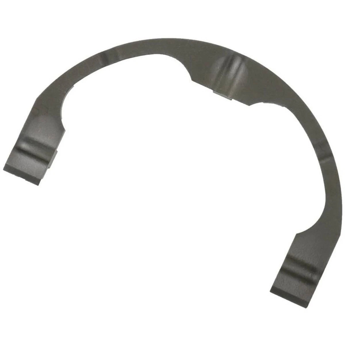 Transfer Case Shift Fork for Chevrolet Tahoe Suburban GMC (2013–2017) 19260066