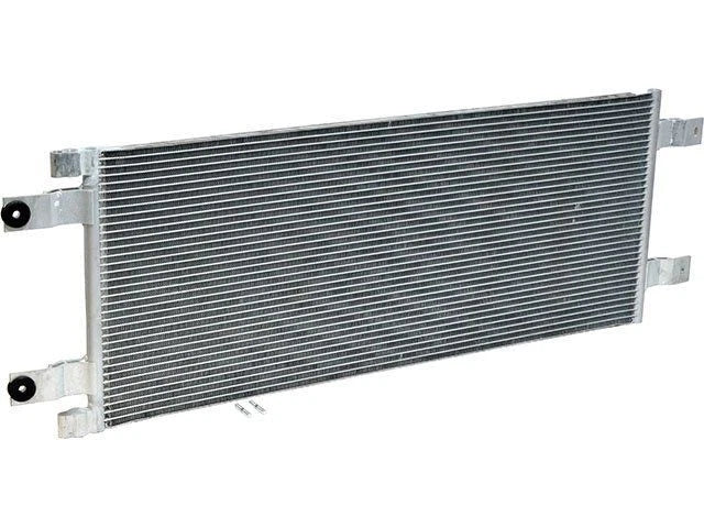A/C Condenser for Kenworth T170 (2008–2016) 13477KTBX