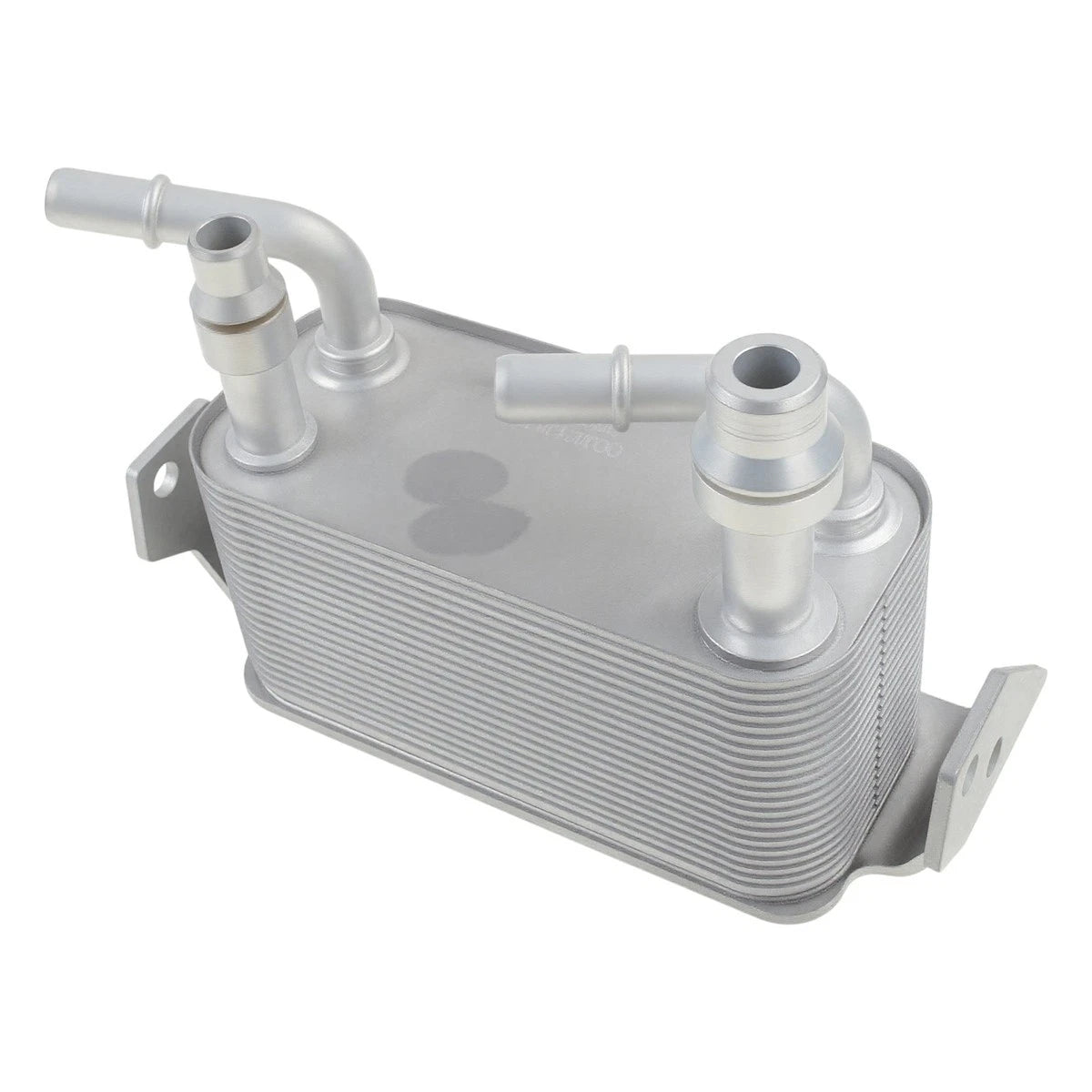 Oil Cooler for Land Rover LR4 (2010–2016) 18033073, UBC500101, SK117122