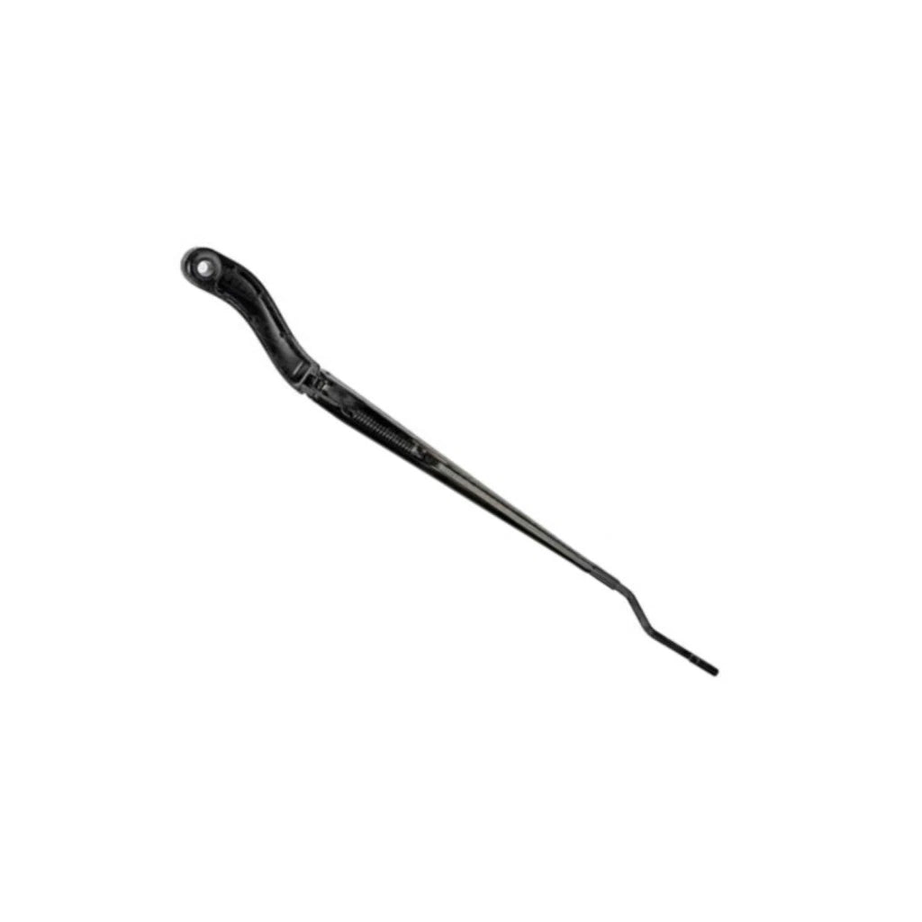 Windshield Wiper Arm for Dodge Grand Caravan (2012–2020) ALX-PAU-MM-42784-CL360A51