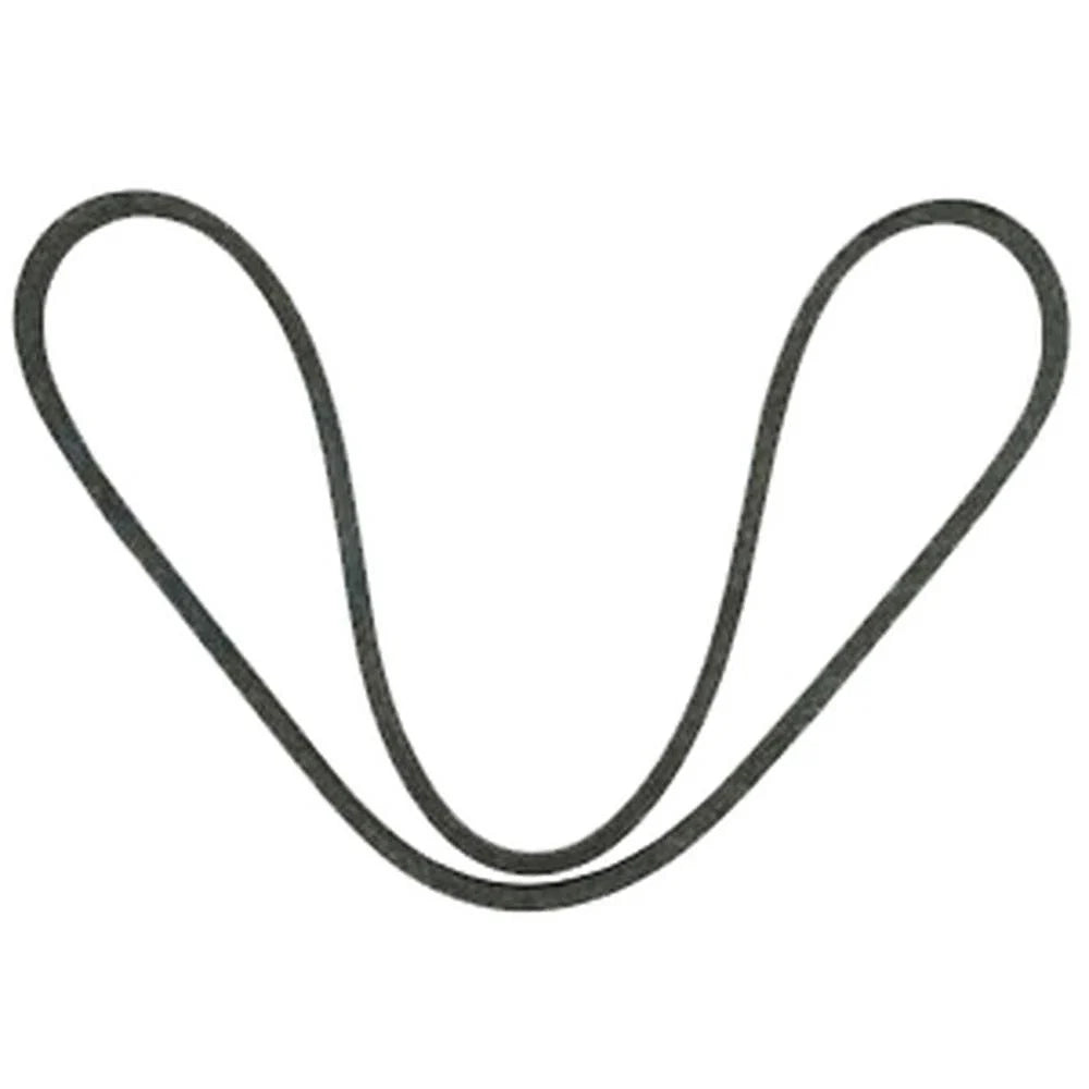 Power Drive Belt 132801 for Husqvarna 500RTT 500RTTA 550CRTH (–)