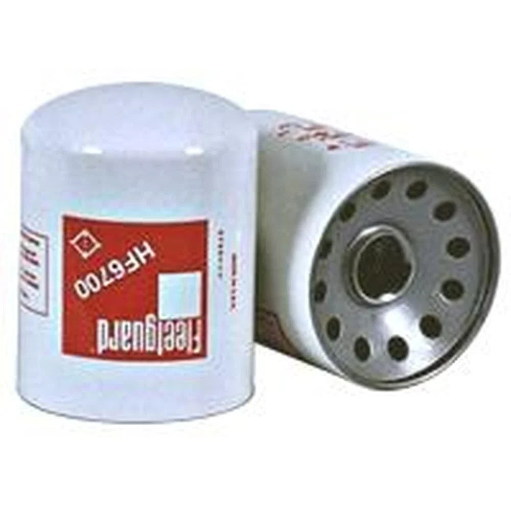 HF6700 Hydraulic Filter for Owatonna (Fits 6700)