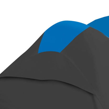 PWC Cover for Sea Doo RXT 255 / 260 (2009–2016) Dry-Tech Trailerable