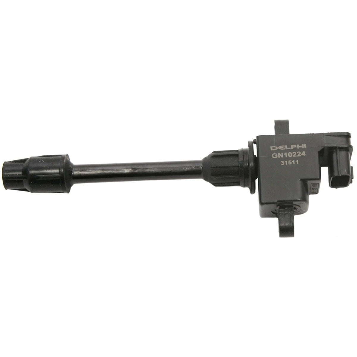 Delphi Ignition Coil for Nissan Maxima I30 (1995–1999) GN10224 9212014