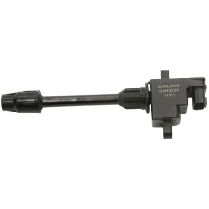 Delphi Ignition Coil for Nissan Maxima I30 (1995–1999) GN10224 9212014