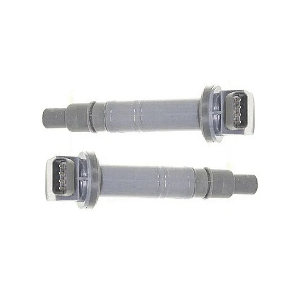 Ignition Coils Pair for Toyota Camry (2006–2011) CLX-M0-USA-SET-REPT504616-2-CL360A74