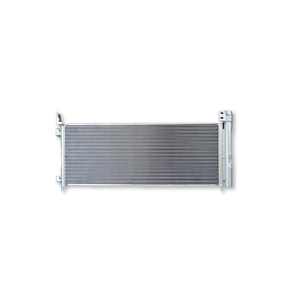 A/C Condenser with Drier for Toyota RAV4 (2016–2018) 60-65972ND, 88460 42150