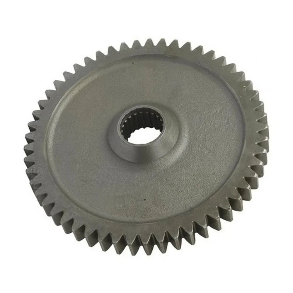 Pto Drive Gear for AM1868532M1
