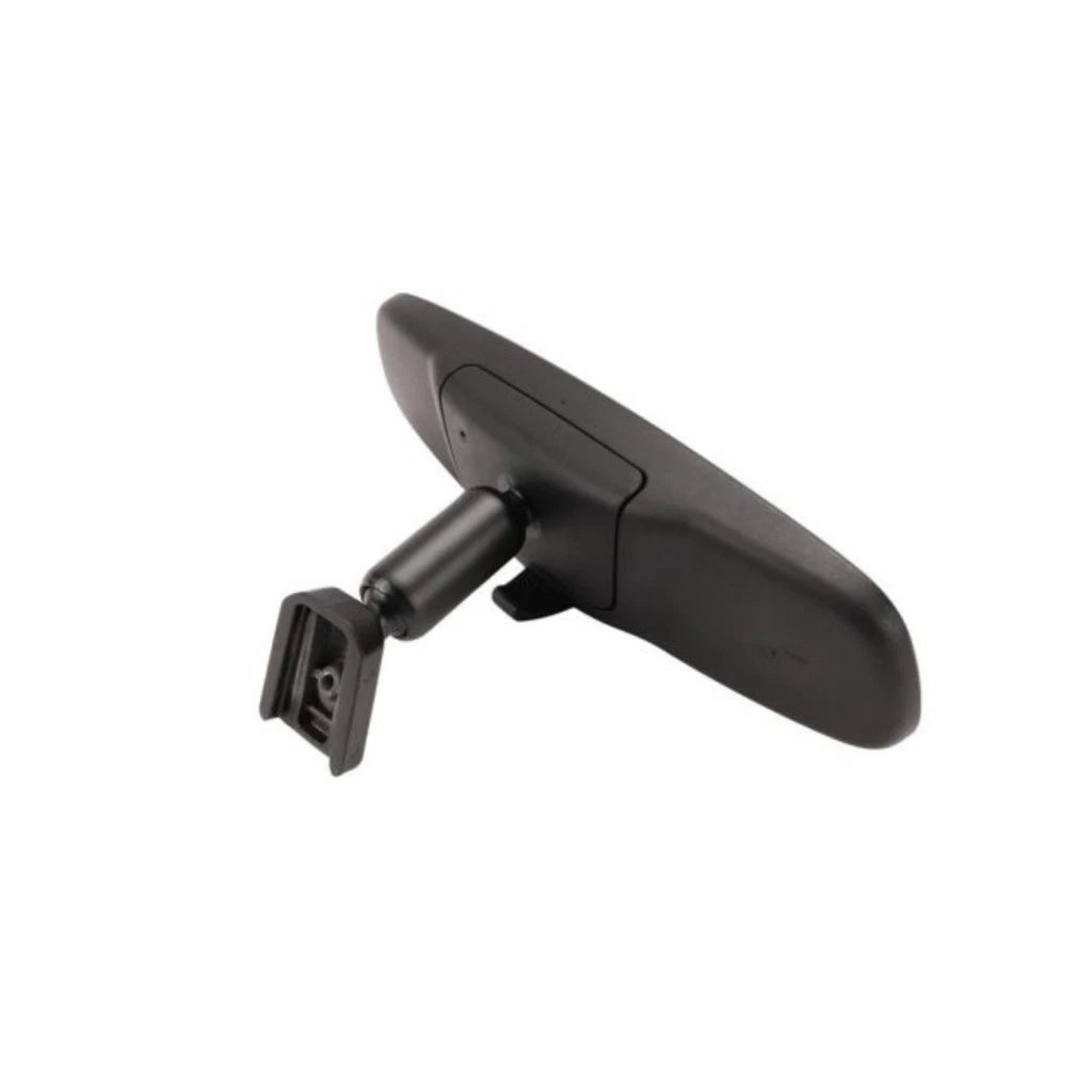 Genuine Rearview Mirror for Chevy Cruze (2011–2019) OLX-ACD13524916-CL360A60