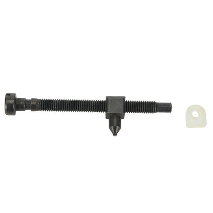Adjustable Chain Tensioner Screw for 55, 50, 51, 42, 242XP Chainsaw (N/A)