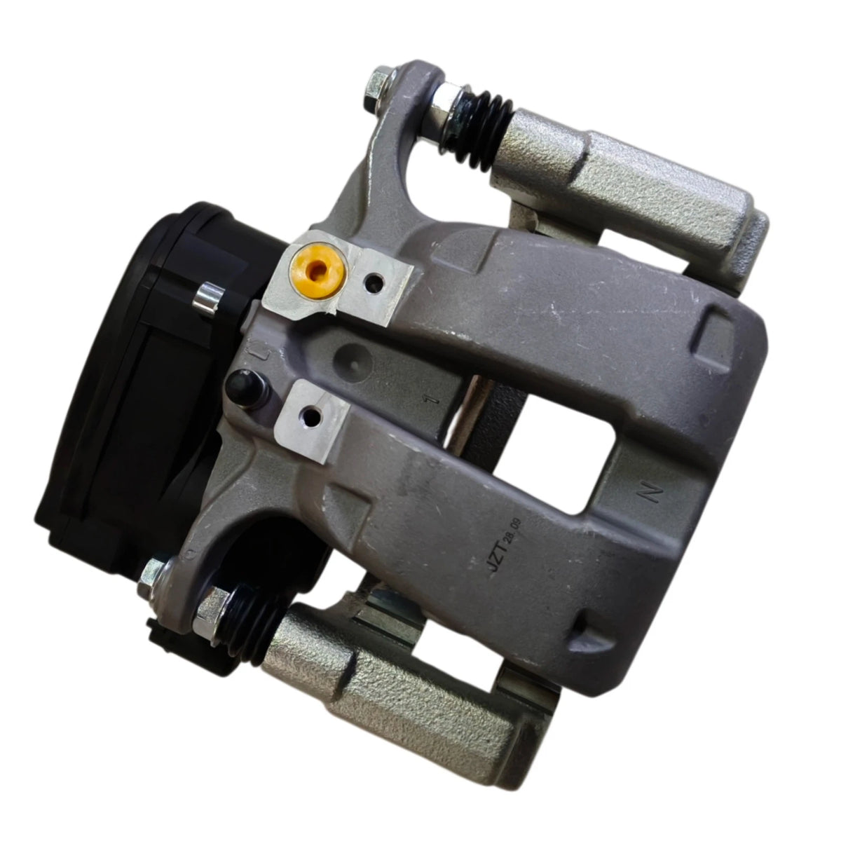 Rear Left Brake Caliper for Tesla Model 3 Y (2017–2022) 104462300H, 1044623-00-H