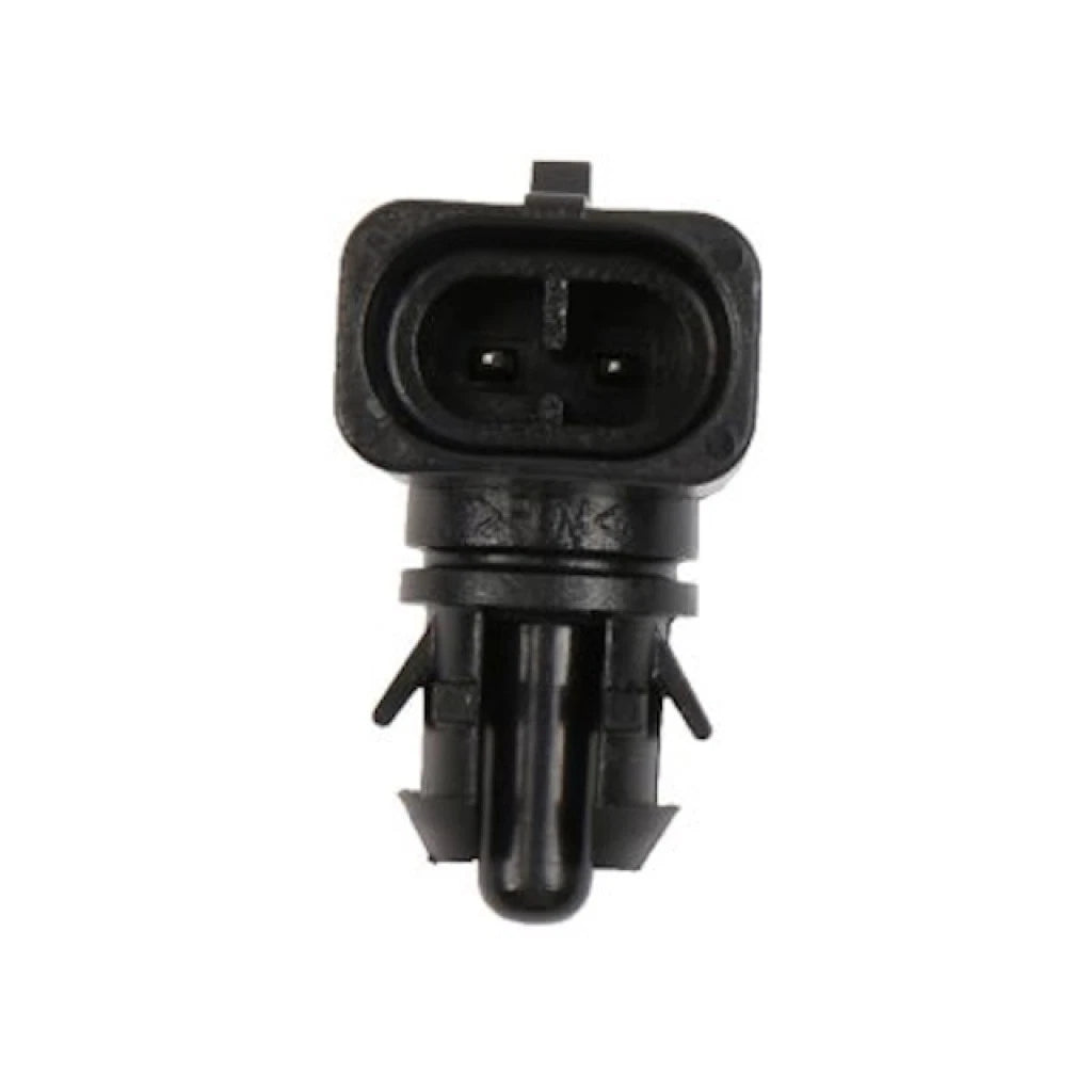 Ambient Air Temperature Sensor for Chevy Equinox (2005–2017) OLX-ACD25775833-CL360A68