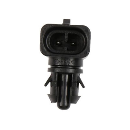 Ambient Air Temperature Sensor for Chevy Equinox (2005–2017) OLX-ACD25775833-CL360A68