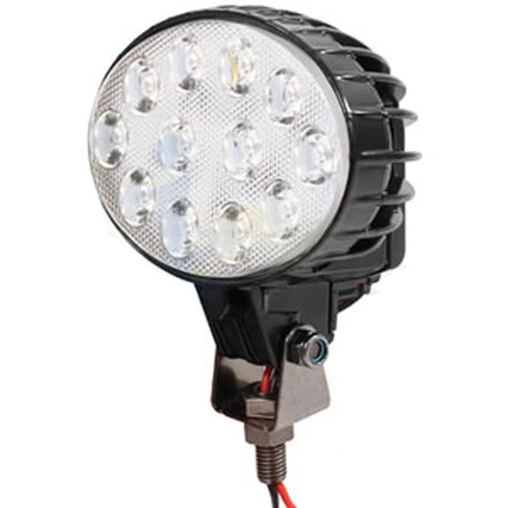LED Trapezoid Oval Work Lamp for 7220 7320 7420 7520 7730 7820 7830 7920 7930
