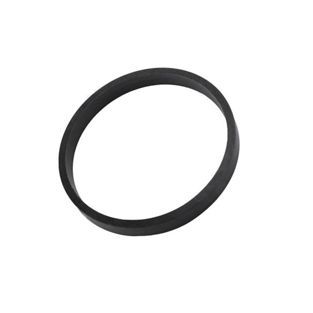 Gear Spacer for Cadillac CT4 (2022–2024) OLX-ACD19180037-CL360A51