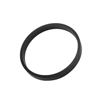 Gear Spacer for Cadillac CT4 (2022–2024) OLX-ACD19180037-CL360A51