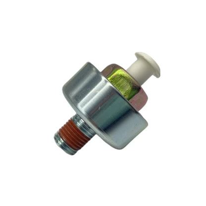 Knock Sensor for Volvo Penta 4.3 5.0 5.7 L Stern Drive (1998–2023) 3854905 18-7679