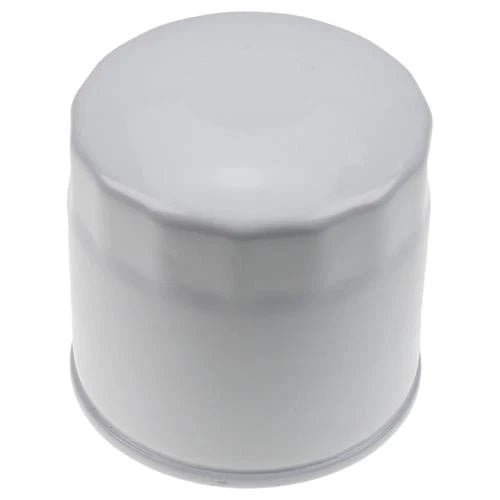 Fuel Filter for Kubota D1005 D905 L175 L225 L245 L2500F U25S U35SKX61