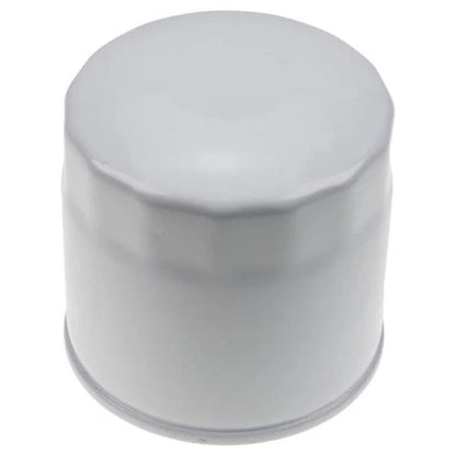 Fuel Filter for Kubota D1005 D905 L175 L225 L245 L2500F U25S U35SKX61