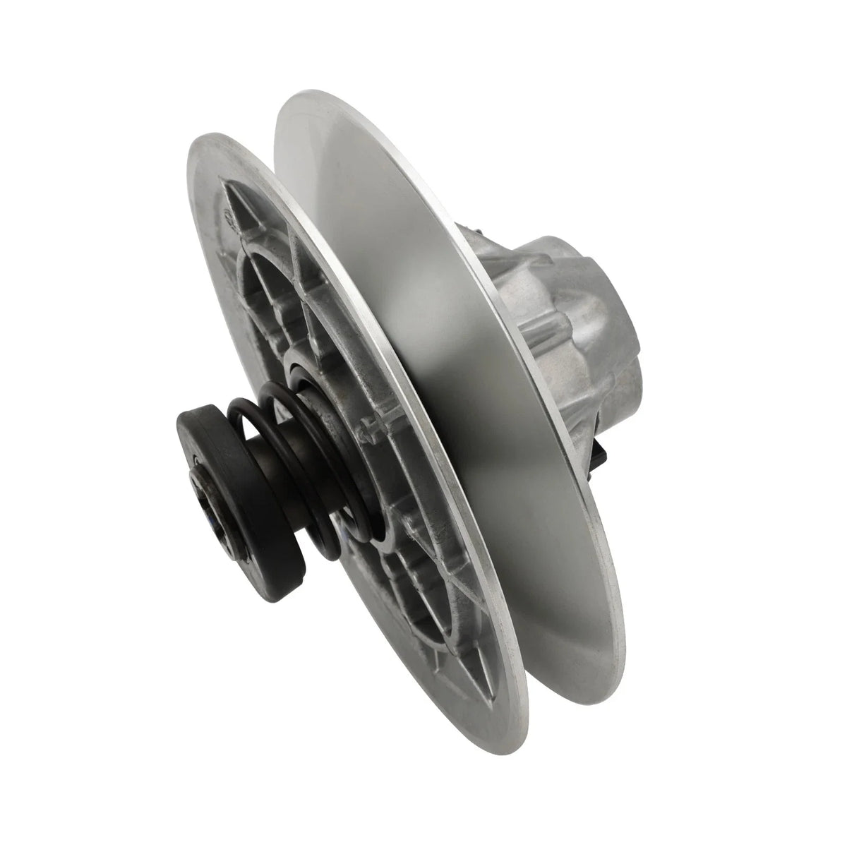 Rear Clutch Variator Secondary Clutch 21400-010-0000 for Hisun 800 1000 (2015–2023)