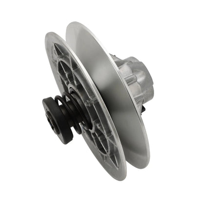 Rear Clutch Variator Secondary Clutch 21400-010-0000 for Hisun 800 1000 (2015–2023)