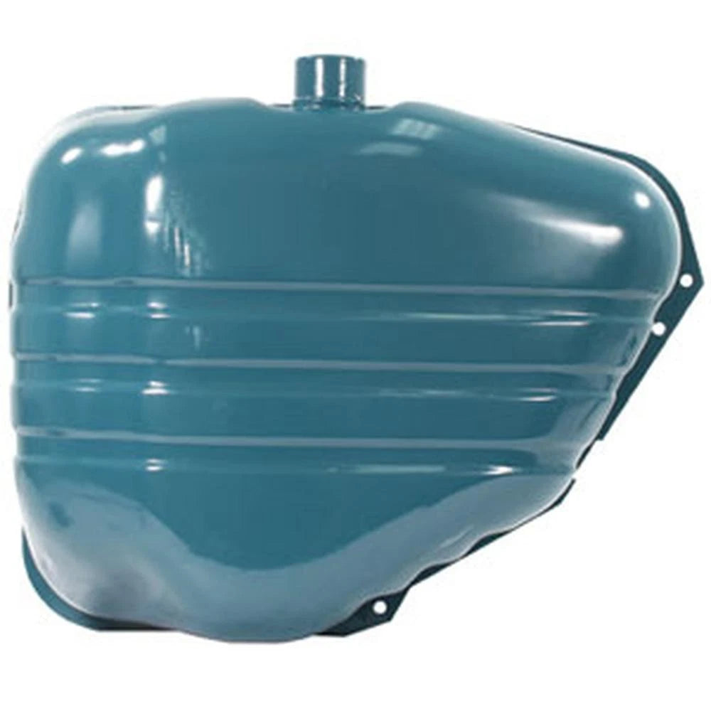 Fuel Tank for 5000 5100 5600 6600 7600