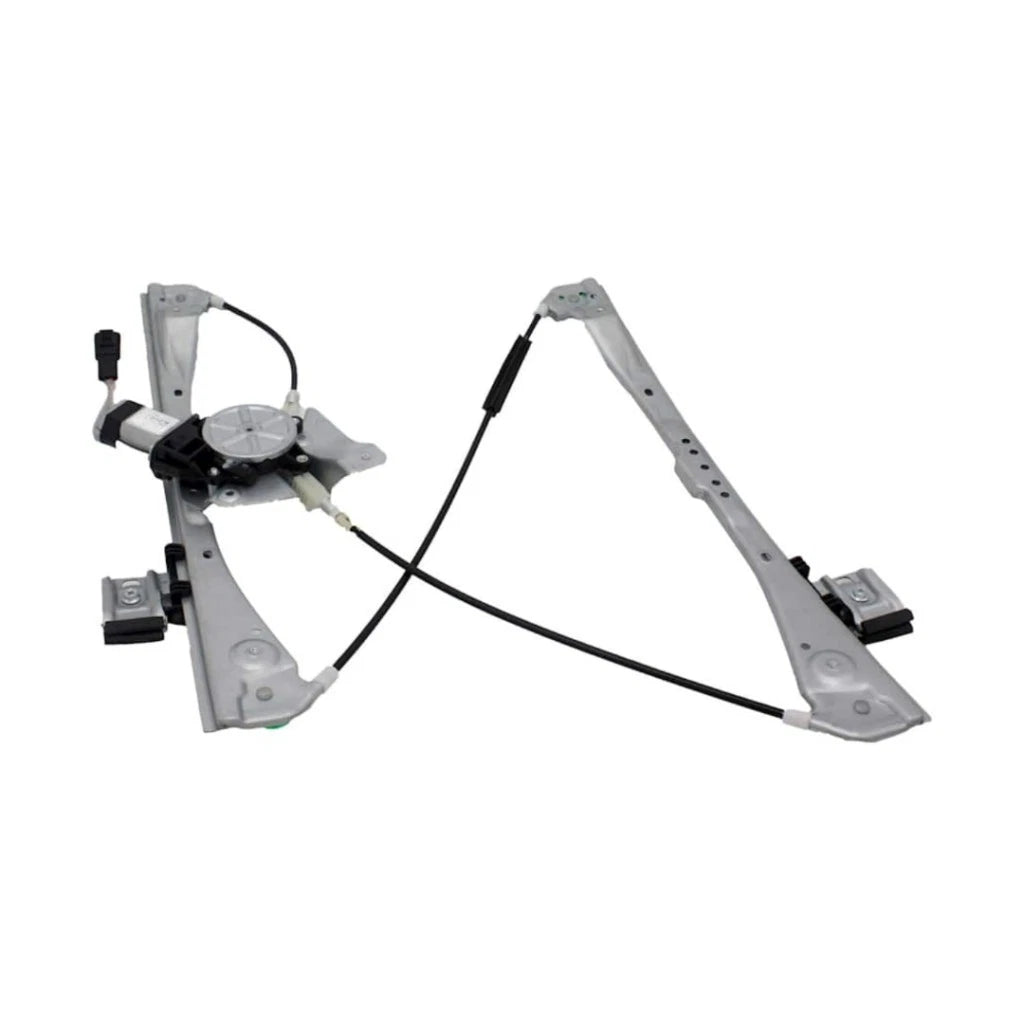 Power Window Regulator and Motor for Chevy Malibu (2004–2008) ALX-PAU-RB-748-532-CL360A50