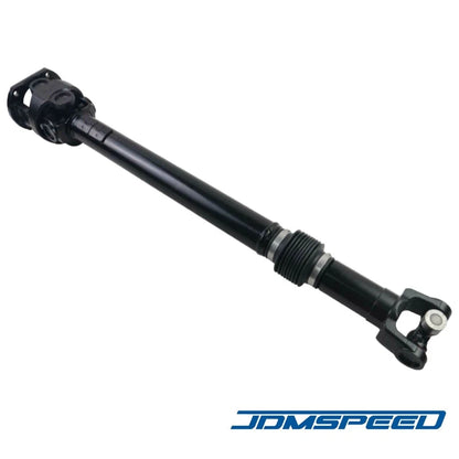 Drive Shaft for Chevy K10 K20 GMC K1500 K2500 (4WD) 13618994