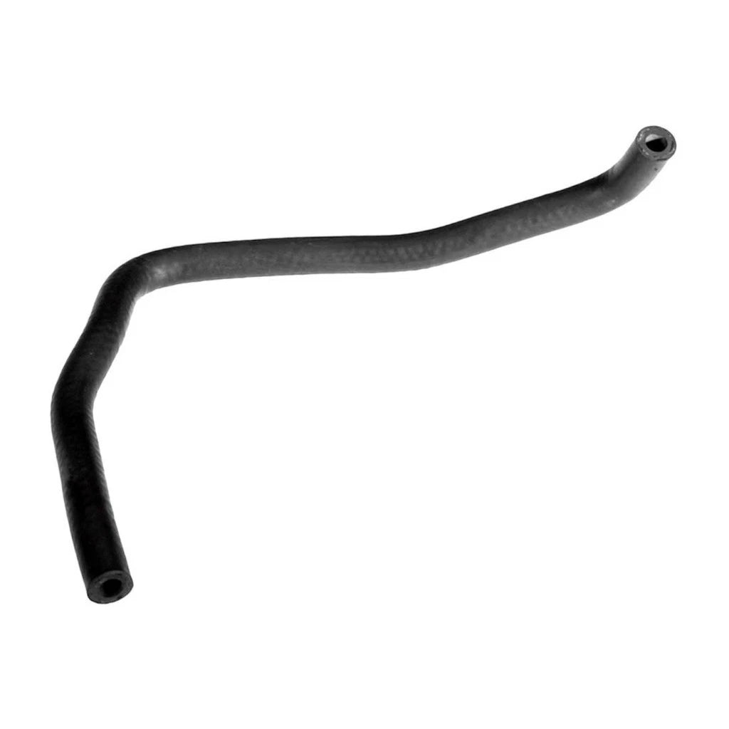 Molded Heater Hose for Pontiac Sunrunner (1995–1997) OLX-ACD16012M-CL360A61