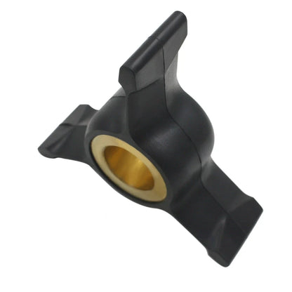 Outboard Water Pump Impeller for Evinrude Johnson/OMC BRP 40-50hp (777825, 18-3104)