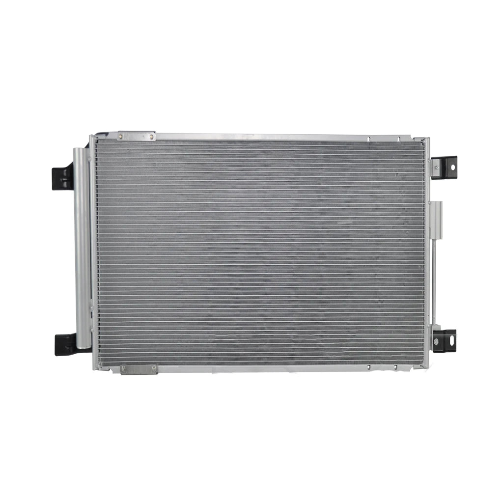 A/C Condenser for Ram 2500/3500 (2019–2022) | CLX-M0-30188-CL360A55, CH3030271