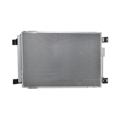 A/C Condenser for Ram 2500/3500 (2019–2022) | CLX-M0-30188-CL360A55, CH3030271