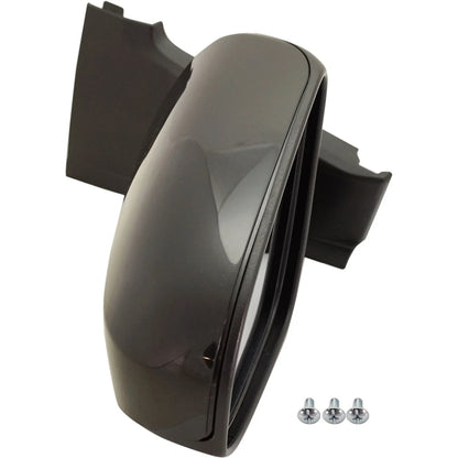 Driver Left Side Mirror for Toyota Yaris (2014)