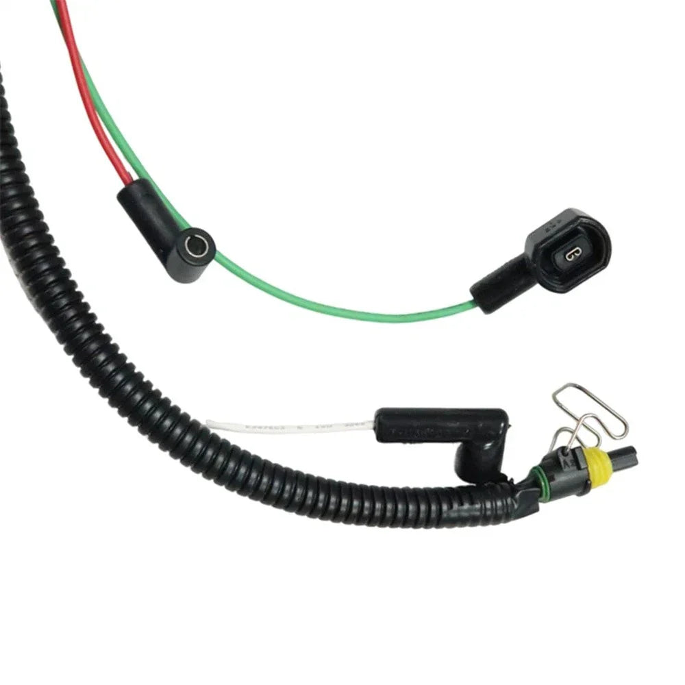 Fuel Bowl Wiring Harness for Ford Powerstroke 7.3L (1994-1997)