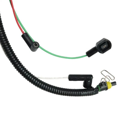 Fuel Bowl Wiring Harness for Ford Powerstroke 7.3L (1994-1997)