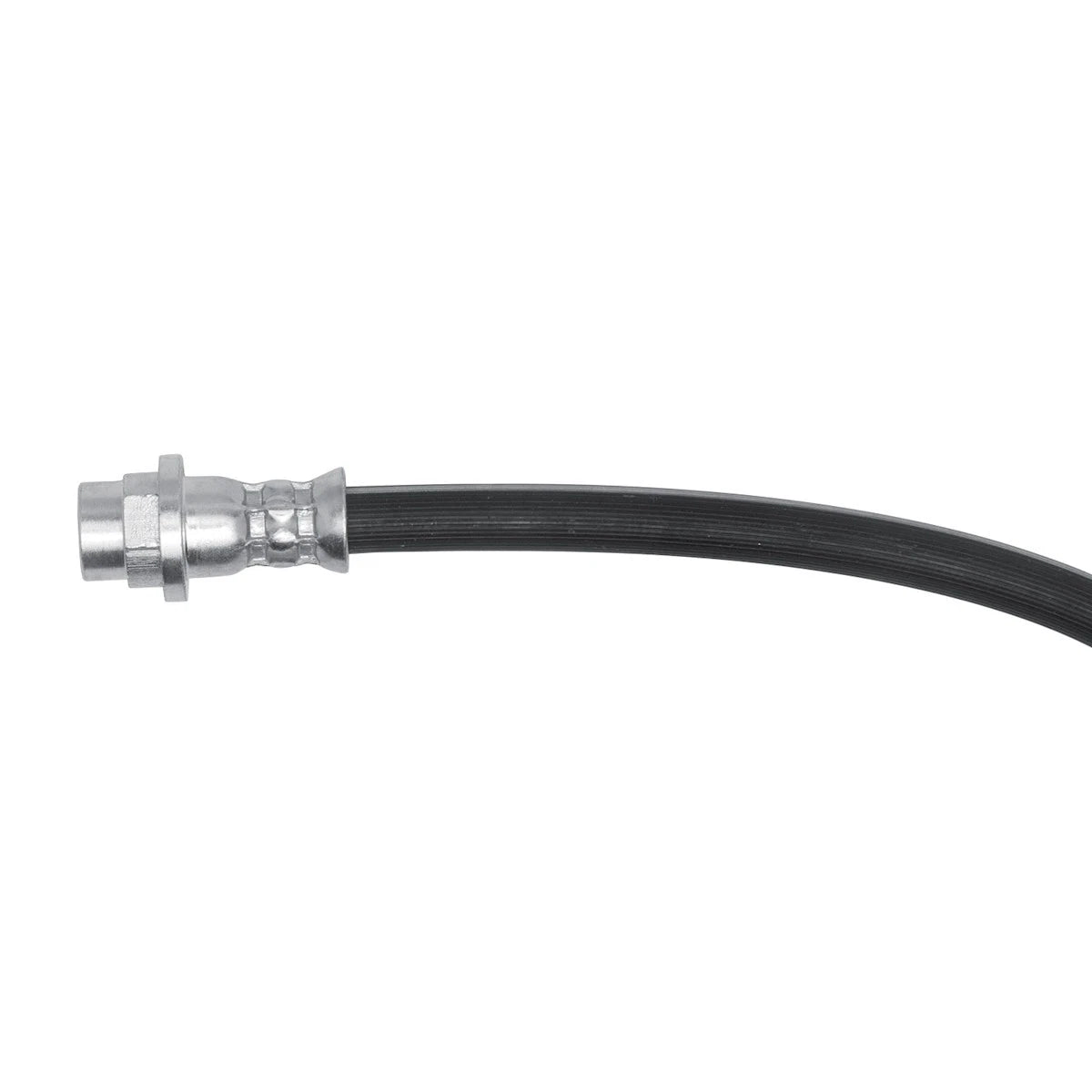 Brake Hose for Chevy Malibu (BHH-47500, 22921480, 23393305, 23438072)