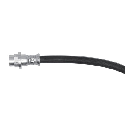 Brake Hose for Chevy Malibu (BHH-47500, 22921480, 23393305, 23438072)