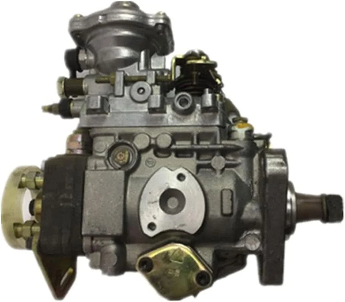 Fuel Injection Pump 3960739 for Cummins 4BT3.9 4B3.9 6BT (1991–2002)