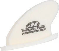 Pro Filter Air Filter for (MTX-7001-00)