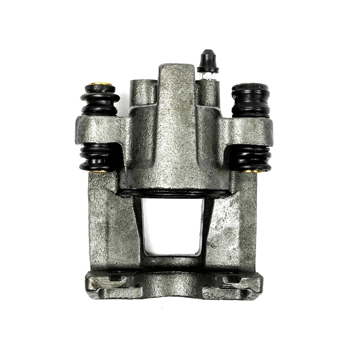 L4755 Brake Caliper for Ford Explorer (2002–2010) Rear Left Side