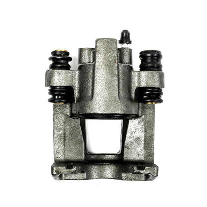 L4755 Brake Caliper for Ford Explorer (2002–2010) Rear Left Side