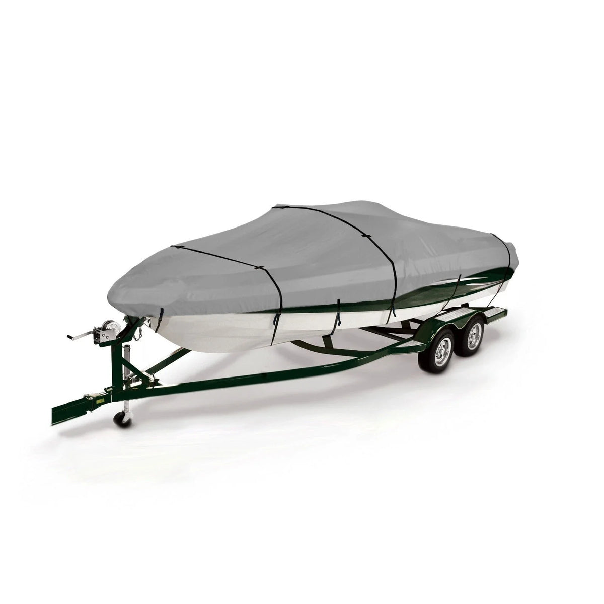 Waterproof Cover for Skeeter SX 180 (2010–2023)