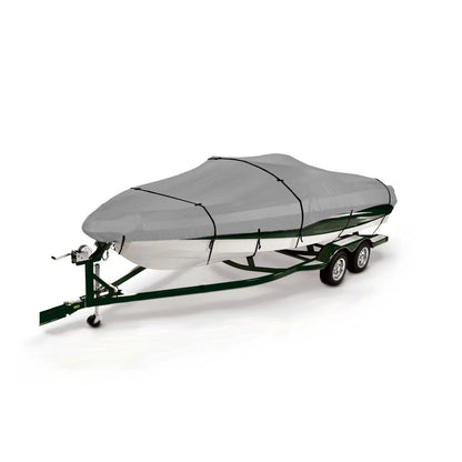 Waterproof Cover for Skeeter SX 180 (2010–2023)