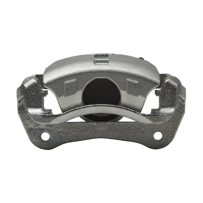 Disc Brake Caliper for Honda CR-V (2005–2006) ALX-PAU-DF-331-59078-CLA3