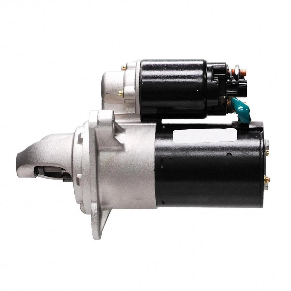 Starter for Chevy Colorado, GMC Canyon, Hummer H3T (2008–2012) 6934SN